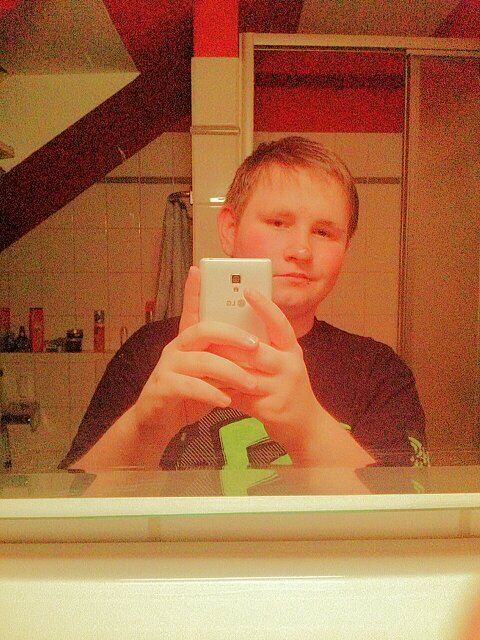 anime Fan und soo :D