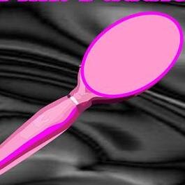 PinkPaddleGrrls's profile picture. Two naughty grrls out to conquer the world in the most orgasmic way possible!