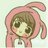 koo_ka's profile image