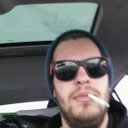 James Baynham - @BBQBAYNHAM - Twitter