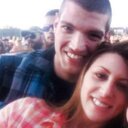 Kate Huggins - @huggins_kate - Twitter