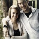 Bryan Jackson - @BryanJackson21 - Twitter