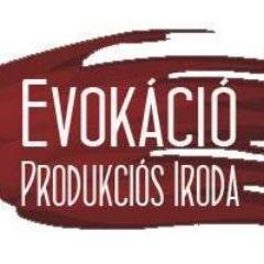 Több mint 20 éves, a rendezvényszervezés területén szerzett szakmai tapasztalattal a hátunk mögött indítjuk útjára az Evokáció Produkciós Irodát.