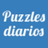 puzzlesdiarios's profile image