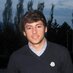 Francesc Paris (@cescparishuguet) Twitter profile photo