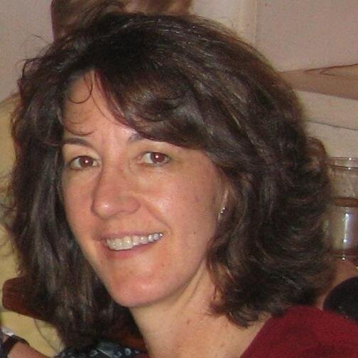 I'm a technical recruiter for Oracle, specializing in hiring chip designers for SPARC Processors.  I'm also a mom, wife, and coffee achiever.