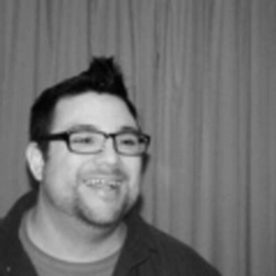 Eric Rittenhouse (@EricDishes) | Twitter