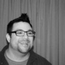 Eric Rittenhouse - @EricDishes - Twitter