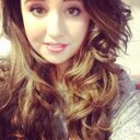 Stephanie Jane - @StephJane_95 - Twitter