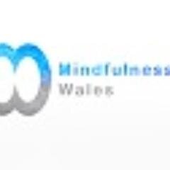 Mindfulness and Well-Being Centre offering compassion-based mindfulness courses and complementary therapies