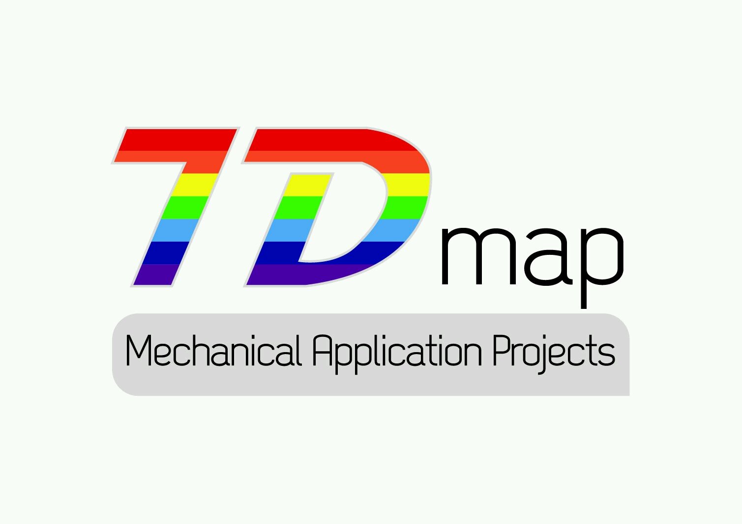 7dmap's profile picture. 