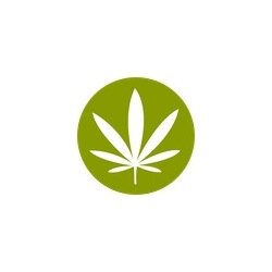 FreedomDispensary@Gmail.com