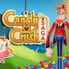 INSCRIBETE CAMPEONATO DE CANDY CRUSH TE PAGAREMOS POR JUGAR   http://t.co/8K6ncR4qry