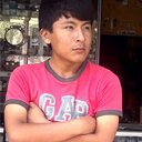 Richard Miranda - @Rich12MirandaFL - Twitter