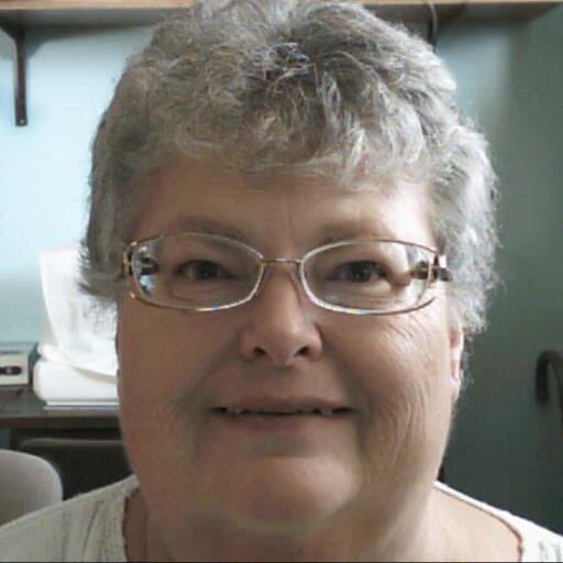 Retired Educator