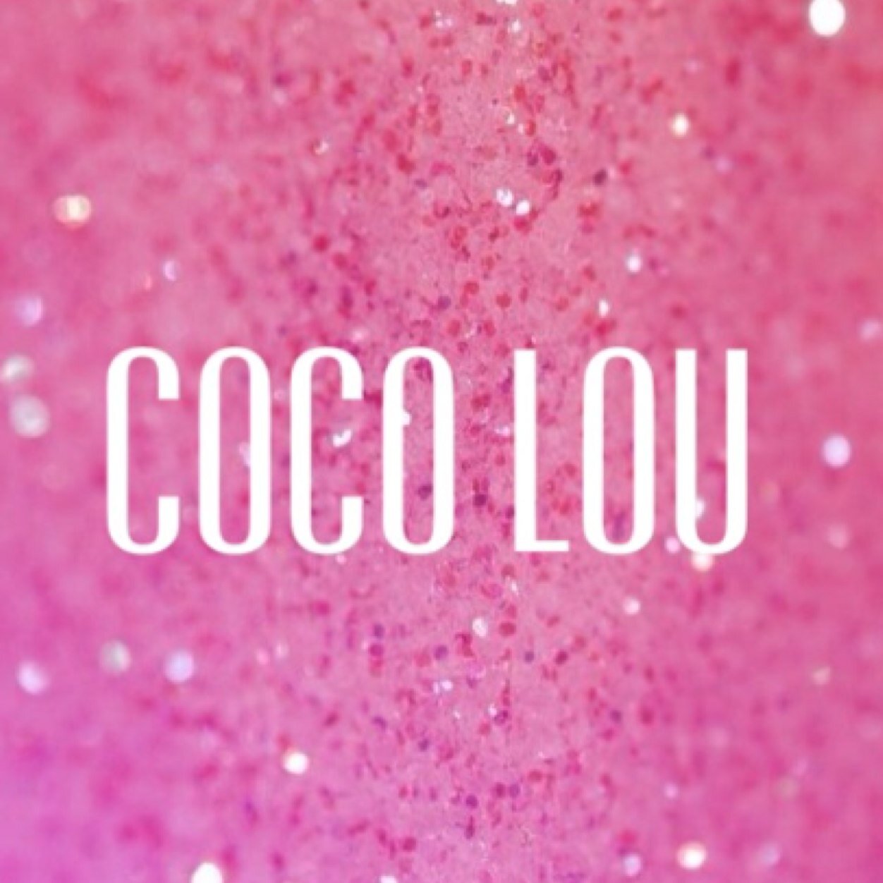 CocoLouBoutique's profile picture. Now Open! Competitve Prices with Fast Free Shipping in the US and Canada Only! We do Ship Internationally for a small fee. Happy Shopping!