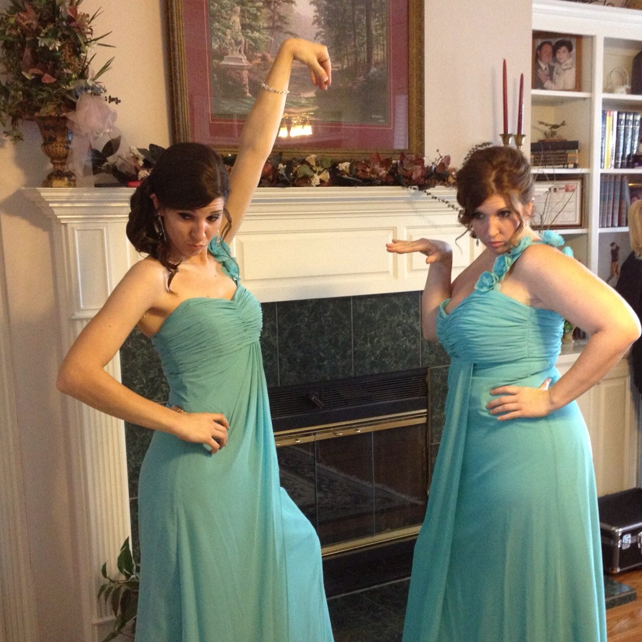 becktuck14's profile picture. ✌