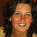 Cheryl Douglas - @cherrull - Twitter