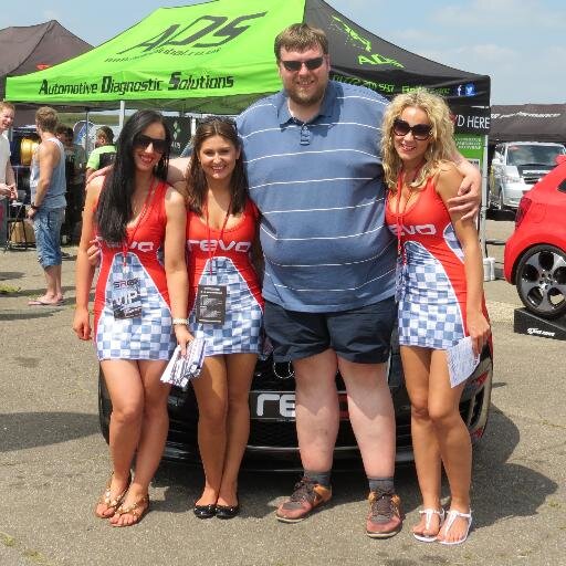 total_philth's profile picture. Life saving hero (ie. work for NHS), fan of sports (real and fake), keen gamer, love my vinyl, EV driver #EmbraceTheFuture