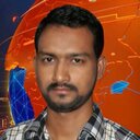 Adnan Ansari (@11930acbc232448) Twitter