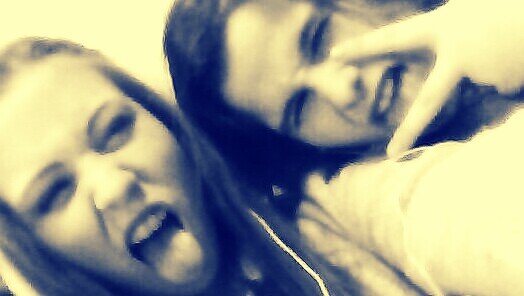 Mon bonheur #A