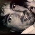 Alberto santiesteban (@albersanpa) Twitter profile photo Alberto santiesteban (@albersanpa) Twitter profile photo