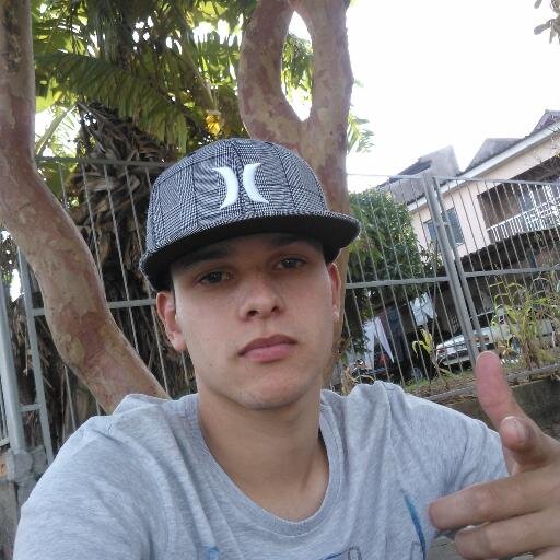 1000 treta