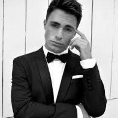 DylanSBBH's profile picture. People only cheat because they're not getting what they need. Maybe I give her what she needs, while he doesn't. #BBH