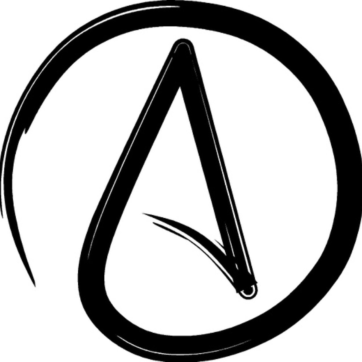 An atheist trying to open some eyes. Here for a peaceful yet highly critcal atmosphere. I make an attempt to respond to everyone!