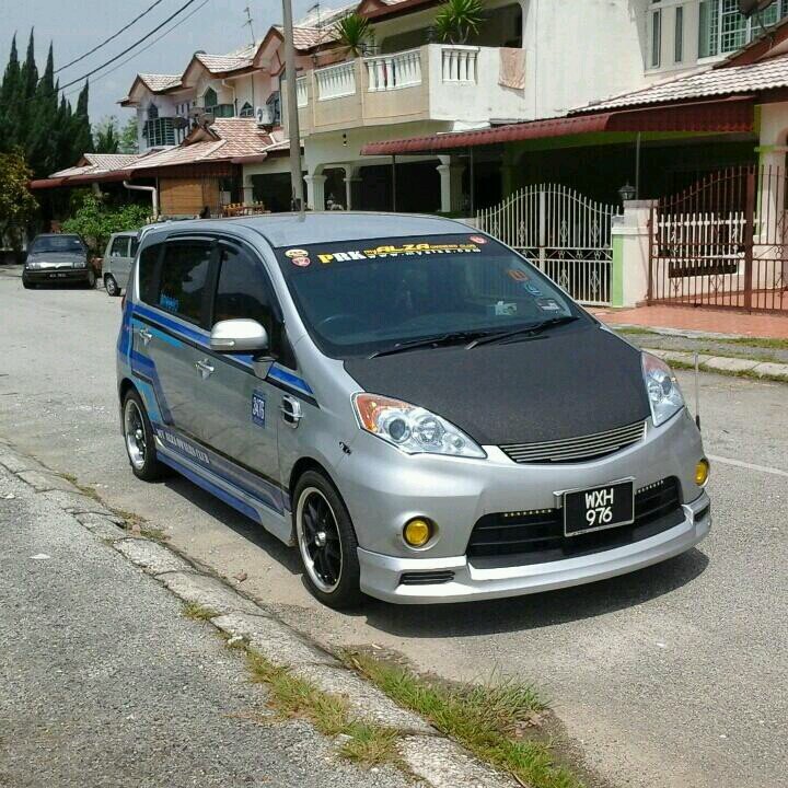 galaxytab5755's profile picture. 