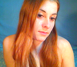 MissyMorrigan's profile picture. amateur porn and webcam shows. kink and custom content friendly. i love cooking, taxidermy, sex, sex work, art, gardening, crafting, sewing, history, camping