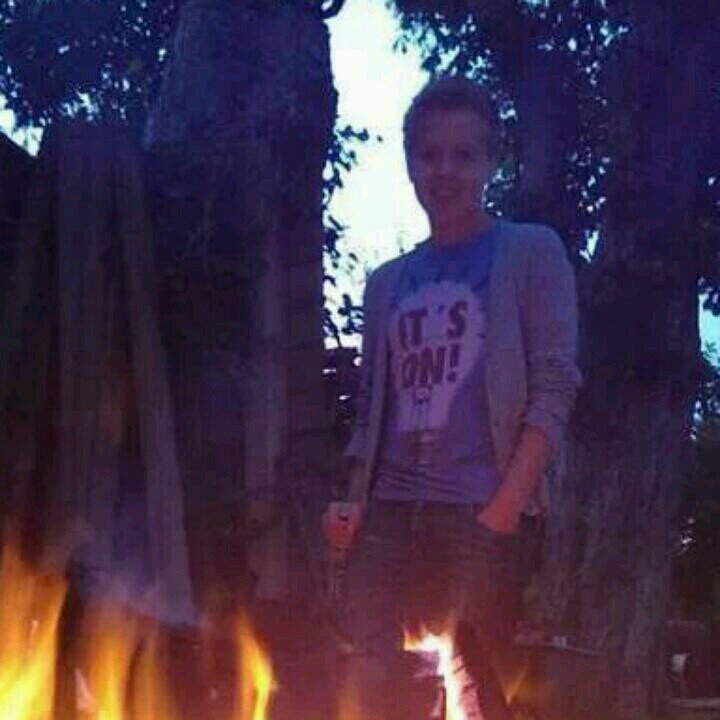 telnylp's profile picture. 