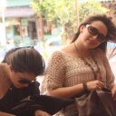 camila yessenia (@0988213454) Twitter