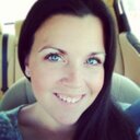 Lauren Taber - @blueyez4u2 - Twitter