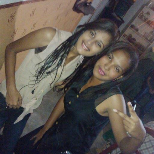 Por que cristo vive en mi a el le servire...!