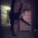 Abbey Park - @ParkAbbey - Twitter