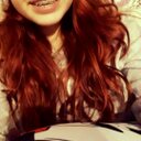 Lilly Thompson - @Lilly_Thompson2 - Twitter