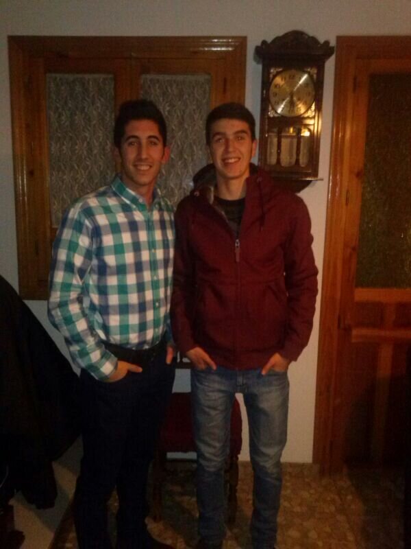 francis30616313's profile picture. 