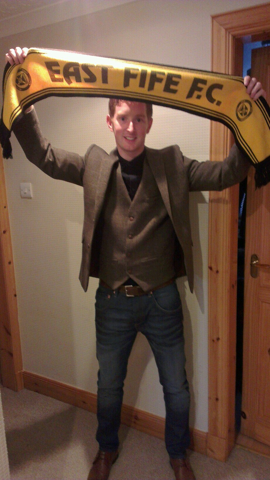 sullivano9's profile picture. 