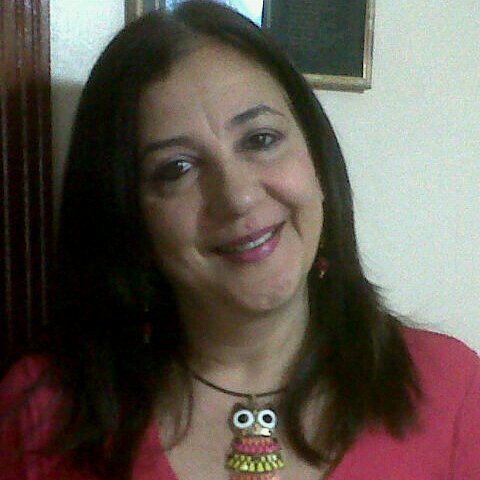 Mujer y madre,  Venezolana.  Temerosa de Dios y fiel creyente, PROCLAMO LA VERDAD, LA JUSTICIA, EL ORDEN Y  LA PAZ PARA VENEZUELA.