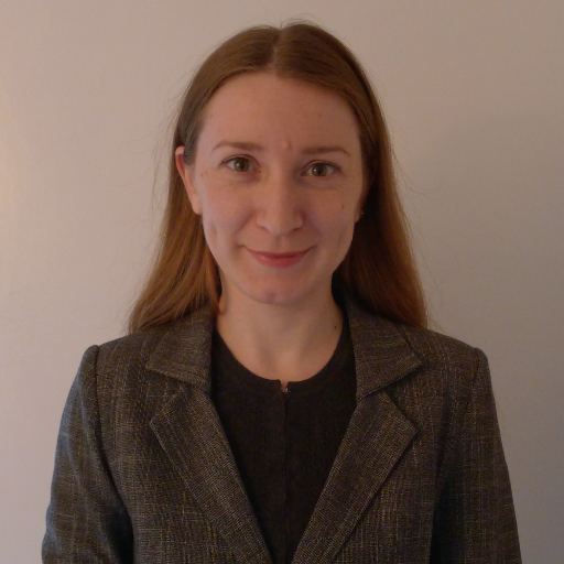 cmetgher's profile picture. Ph.D. / Computational Social Science.  
Interests: social determinants of cancer, complex systems, ABM