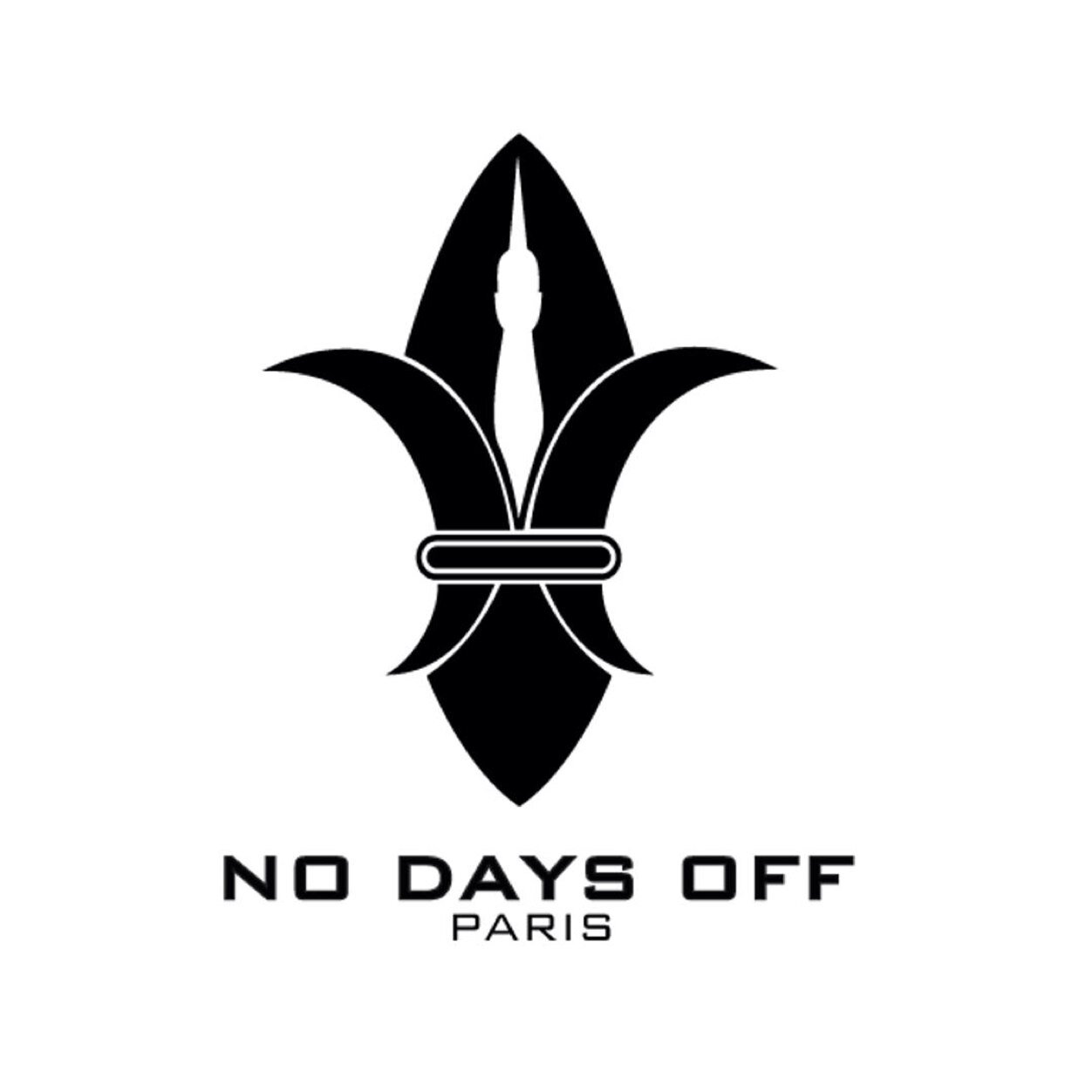 No Days Off Paris since 2013 custom designer Brand new Jewellery for high fashion Hat Order or Infos contact : Email: ndoparis@gmail.com