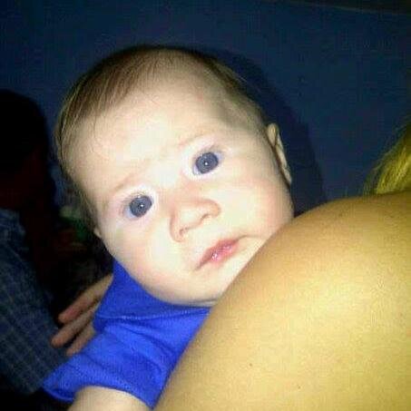 Age?:20  YA NO USO TWITTER