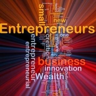 JenSoto23's profile picture. Brain food and inspiration for  #Success, #Entrepreneurship,  #peakperformance #Biohacks