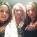 Louuu - @AmiLou_xo - Twitter