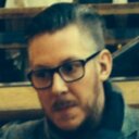 Dan Carlsson - @daningecarlsson - Twitter