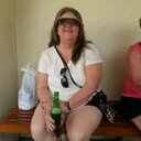 NANCY ROLON - @luina58 - Twitter