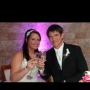 Kyle Rourke - @krourke89 - Twitter