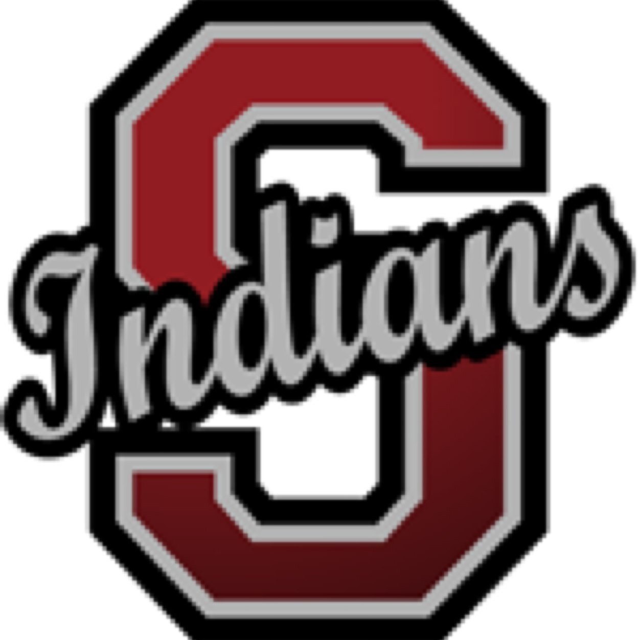 SHS_Tahlequah's profile picture. 