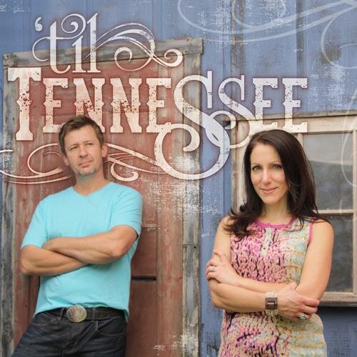 Nashville-based country duo featuring Laura Mee and Matt Sullivan